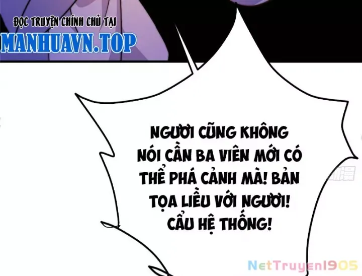 đọc truyện Chưởng Môn Khiêm Tốn Chút Chương 567 ảnh 22 tại Thiên Thai Truyện