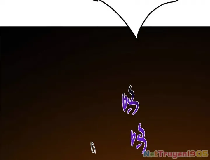 đọc truyện Chưởng Môn Khiêm Tốn Chút Chương 567 ảnh 23 tại Thiên Thai Truyện