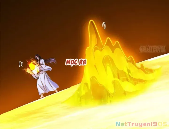 đọc truyện Chưởng Môn Khiêm Tốn Chút Chương 567 ảnh 24 tại Thiên Thai Truyện