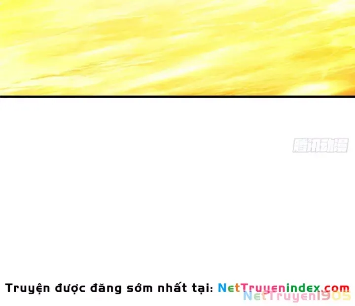 đọc truyện Chưởng Môn Khiêm Tốn Chút Chương 567 ảnh 25 tại Thiên Thai Truyện