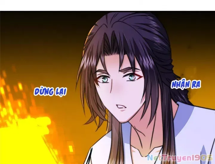 đọc truyện Chưởng Môn Khiêm Tốn Chút Chương 567 ảnh 26 tại Thiên Thai Truyện