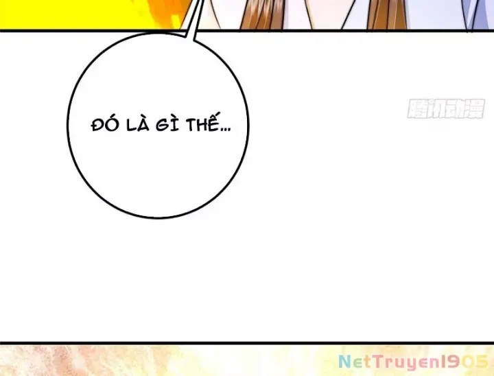 đọc truyện Chưởng Môn Khiêm Tốn Chút Chương 567 ảnh 27 tại Thiên Thai Truyện