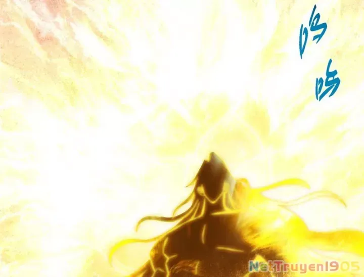 đọc truyện Chưởng Môn Khiêm Tốn Chút Chương 567 ảnh 28 tại Thiên Thai Truyện