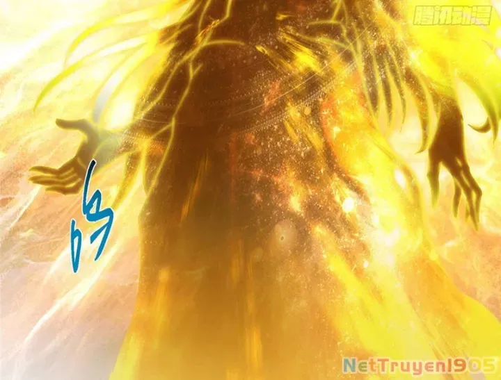 đọc truyện Chưởng Môn Khiêm Tốn Chút Chương 567 ảnh 29 tại Thiên Thai Truyện