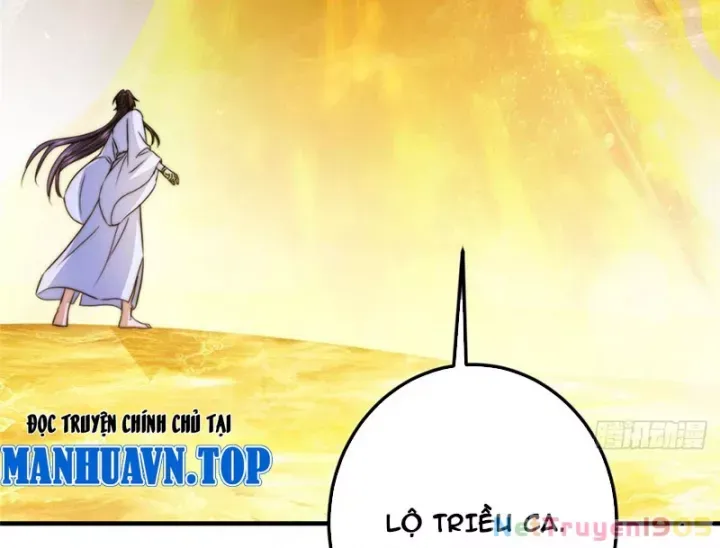 đọc truyện Chưởng Môn Khiêm Tốn Chút Chương 567 ảnh 30 tại Thiên Thai Truyện