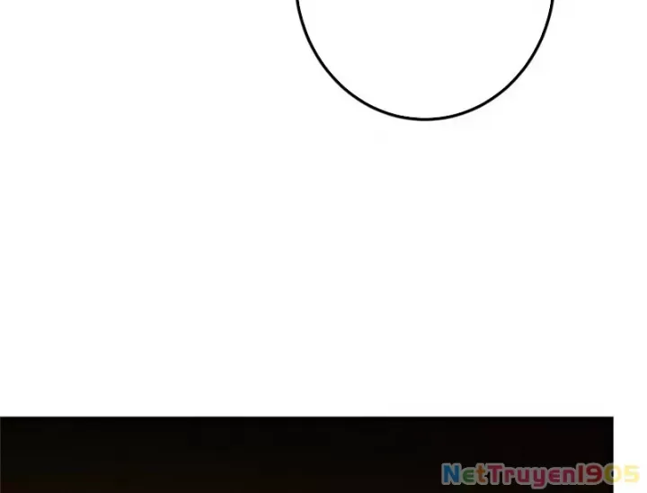 đọc truyện Chưởng Môn Khiêm Tốn Chút Chương 567 ảnh 31 tại Thiên Thai Truyện