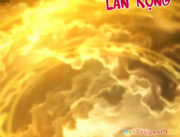 đọc truyện Chưởng Môn Khiêm Tốn Chút Chương 567 ảnh 5 tại Thiên Thai Truyện