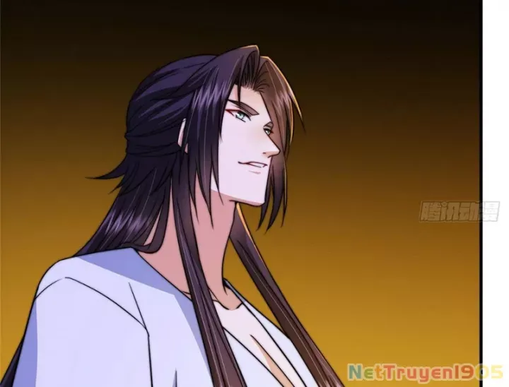 đọc truyện Chưởng Môn Khiêm Tốn Chút Chương 567 ảnh 32 tại Thiên Thai Truyện