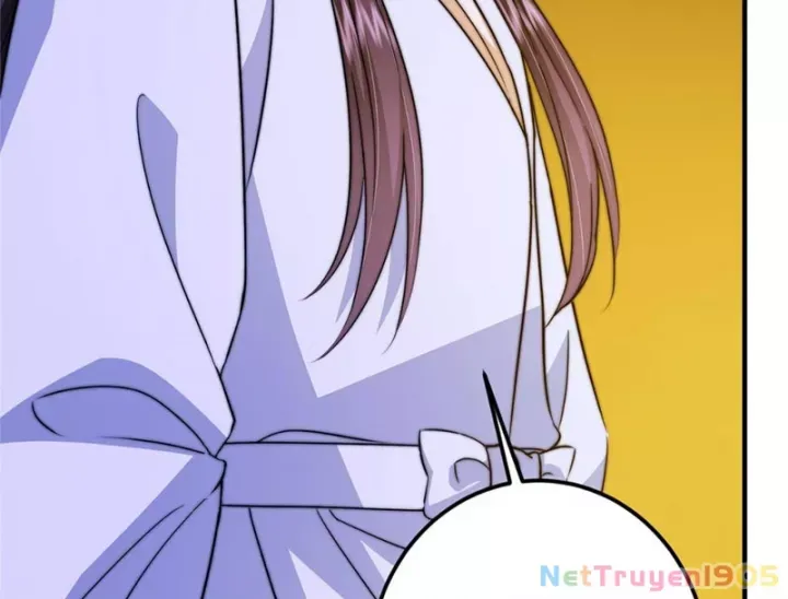 đọc truyện Chưởng Môn Khiêm Tốn Chút Chương 567 ảnh 33 tại Thiên Thai Truyện