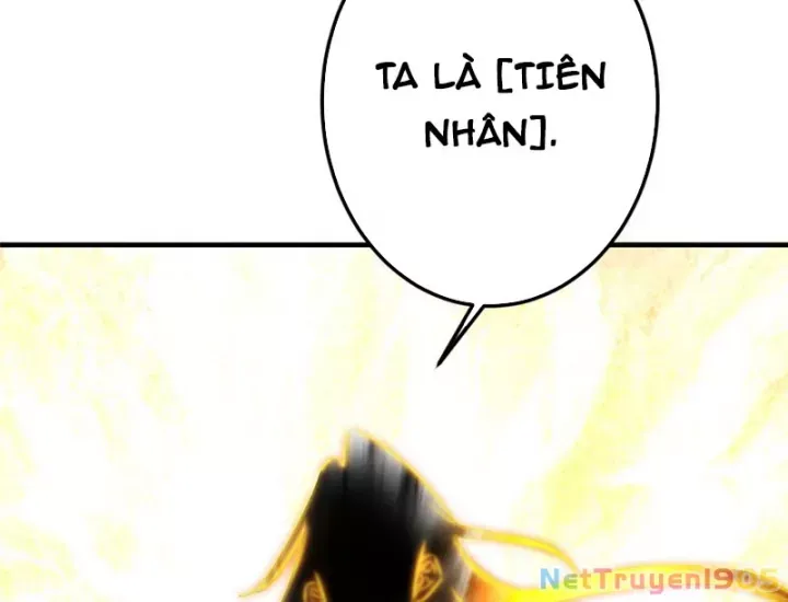 đọc truyện Chưởng Môn Khiêm Tốn Chút Chương 567 ảnh 35 tại Thiên Thai Truyện