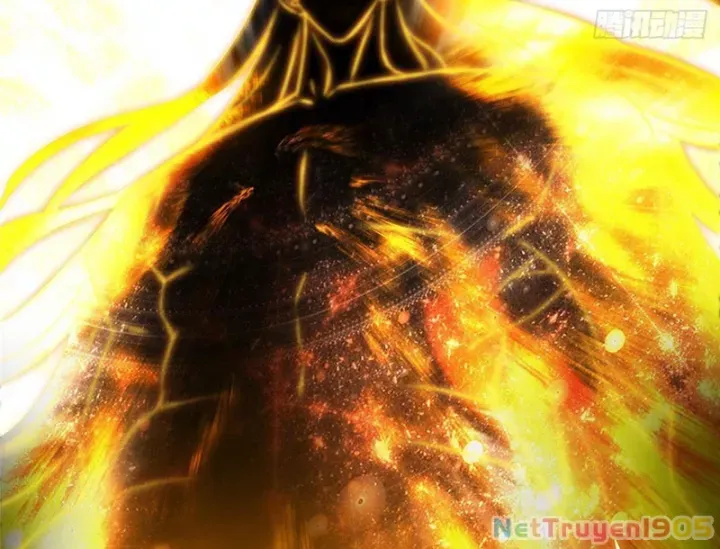 đọc truyện Chưởng Môn Khiêm Tốn Chút Chương 567 ảnh 36 tại Thiên Thai Truyện