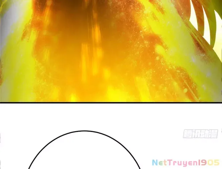 đọc truyện Chưởng Môn Khiêm Tốn Chút Chương 567 ảnh 37 tại Thiên Thai Truyện