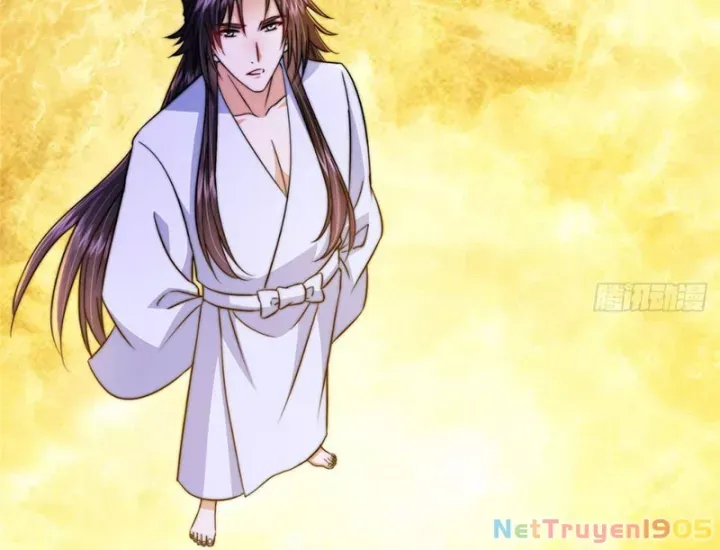 đọc truyện Chưởng Môn Khiêm Tốn Chút Chương 567 ảnh 39 tại Thiên Thai Truyện