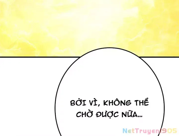 đọc truyện Chưởng Môn Khiêm Tốn Chút Chương 567 ảnh 40 tại Thiên Thai Truyện