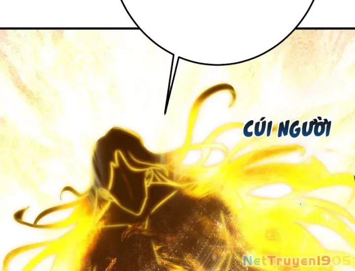 đọc truyện Chưởng Môn Khiêm Tốn Chút Chương 567 ảnh 41 tại Thiên Thai Truyện