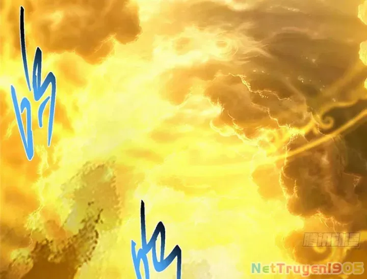 đọc truyện Chưởng Môn Khiêm Tốn Chút Chương 567 ảnh 6 tại Thiên Thai Truyện