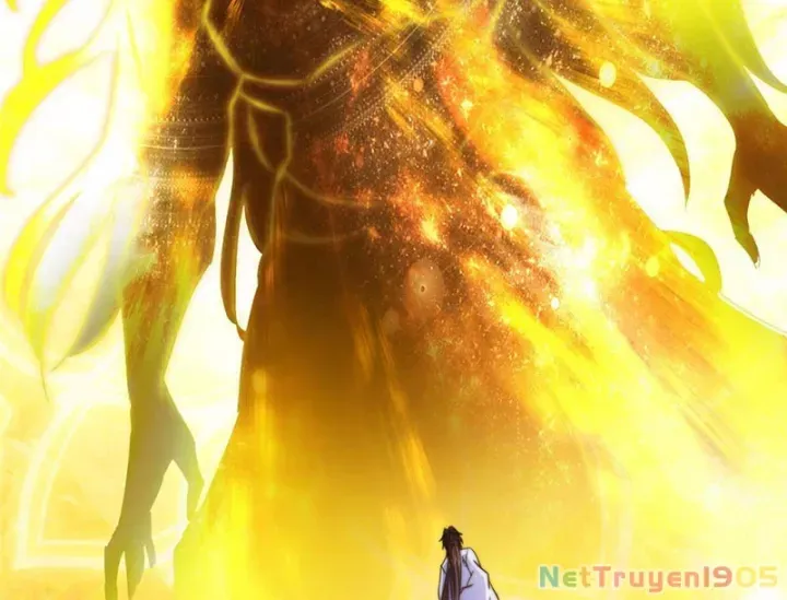 đọc truyện Chưởng Môn Khiêm Tốn Chút Chương 567 ảnh 42 tại Thiên Thai Truyện