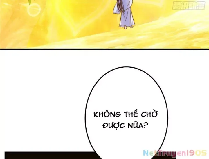 đọc truyện Chưởng Môn Khiêm Tốn Chút Chương 567 ảnh 43 tại Thiên Thai Truyện