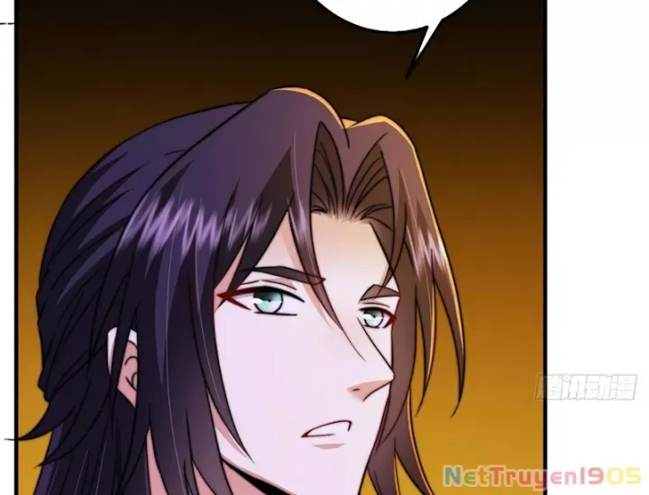 đọc truyện Chưởng Môn Khiêm Tốn Chút Chương 567 ảnh 44 tại Thiên Thai Truyện