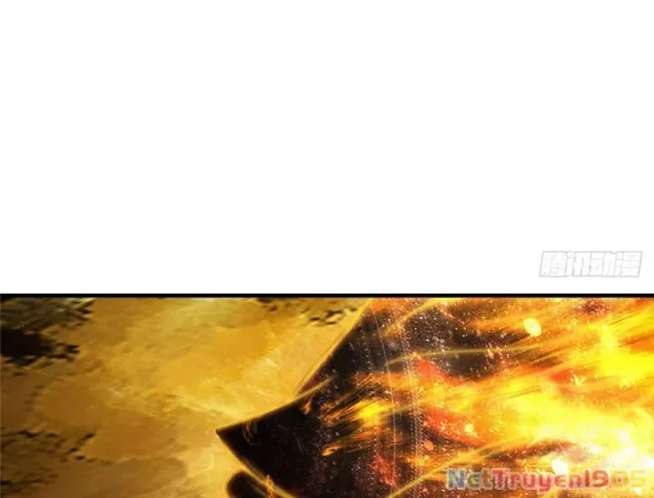 đọc truyện Chưởng Môn Khiêm Tốn Chút Chương 567 ảnh 46 tại Thiên Thai Truyện