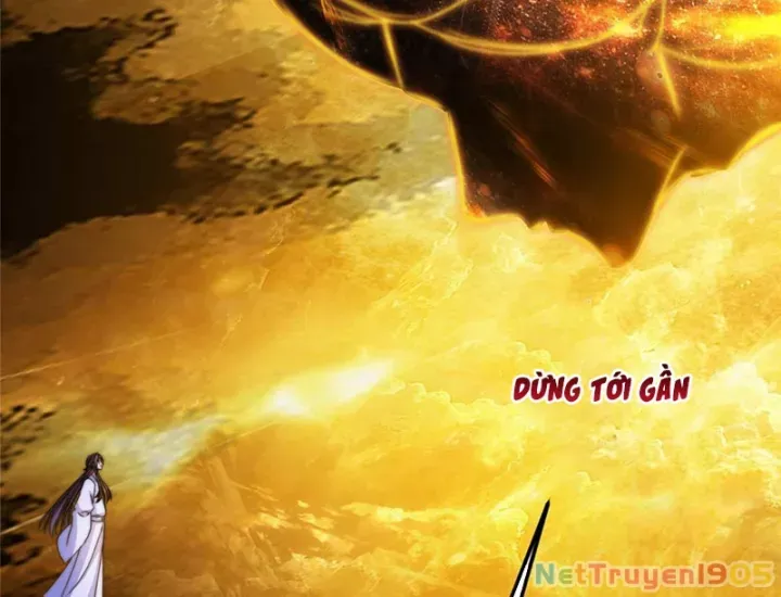 đọc truyện Chưởng Môn Khiêm Tốn Chút Chương 567 ảnh 47 tại Thiên Thai Truyện