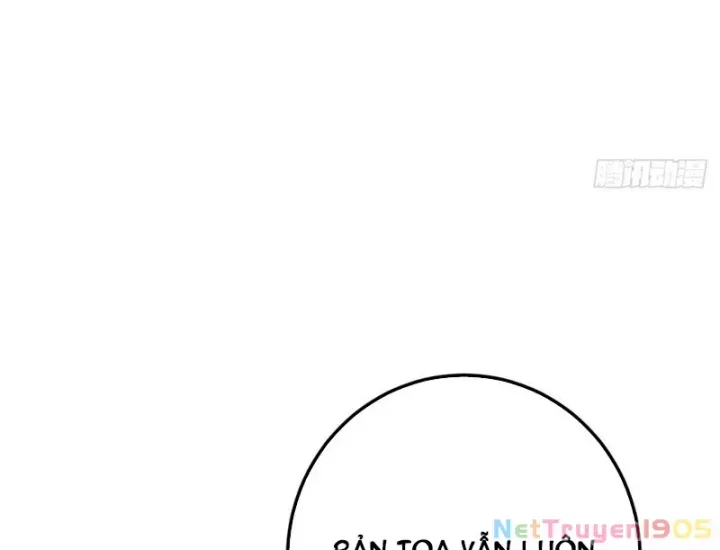 đọc truyện Chưởng Môn Khiêm Tốn Chút Chương 567 ảnh 49 tại Thiên Thai Truyện