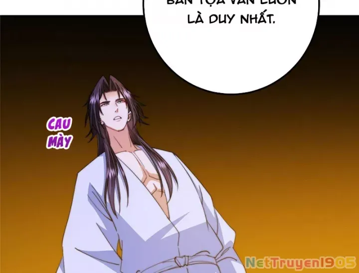 đọc truyện Chưởng Môn Khiêm Tốn Chút Chương 567 ảnh 50 tại Thiên Thai Truyện