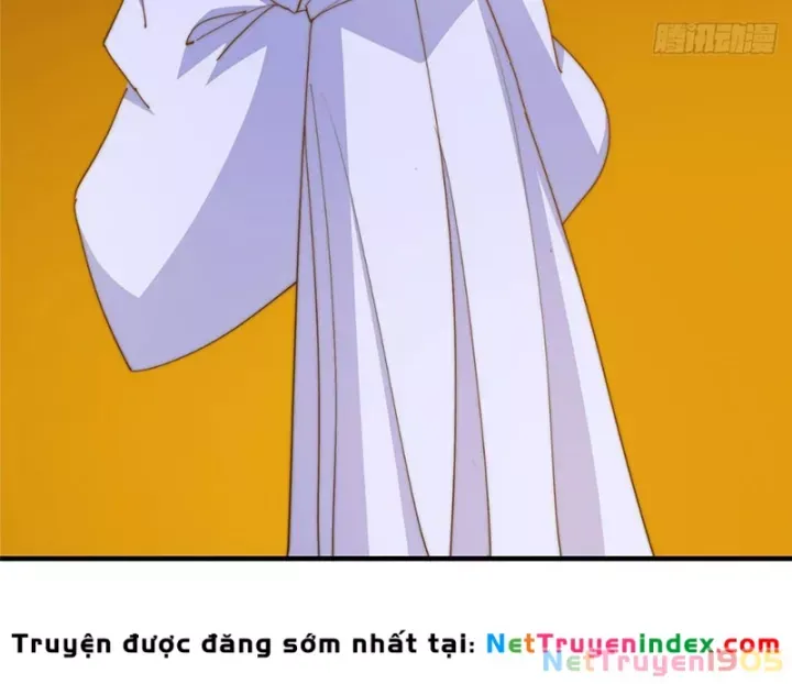 đọc truyện Chưởng Môn Khiêm Tốn Chút Chương 567 ảnh 51 tại Thiên Thai Truyện