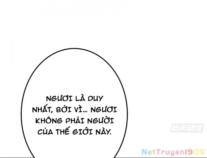 đọc truyện Chưởng Môn Khiêm Tốn Chút Chương 567 ảnh 52 tại Thiên Thai Truyện