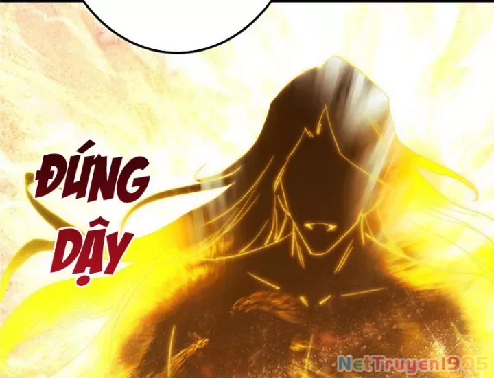 đọc truyện Chưởng Môn Khiêm Tốn Chút Chương 567 ảnh 53 tại Thiên Thai Truyện