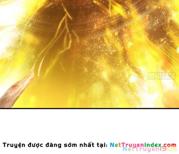 đọc truyện Chưởng Môn Khiêm Tốn Chút Chương 567 ảnh 54 tại Thiên Thai Truyện