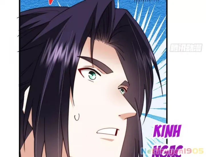 đọc truyện Chưởng Môn Khiêm Tốn Chút Chương 567 ảnh 56 tại Thiên Thai Truyện