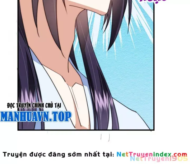 đọc truyện Chưởng Môn Khiêm Tốn Chút Chương 567 ảnh 57 tại Thiên Thai Truyện