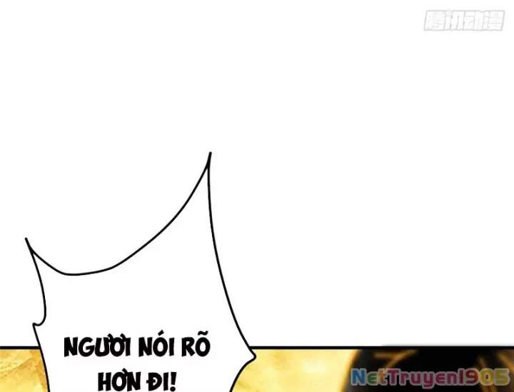 đọc truyện Chưởng Môn Khiêm Tốn Chút Chương 567 ảnh 58 tại Thiên Thai Truyện