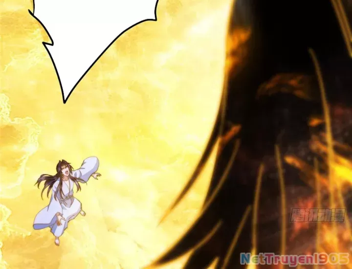 đọc truyện Chưởng Môn Khiêm Tốn Chút Chương 567 ảnh 59 tại Thiên Thai Truyện