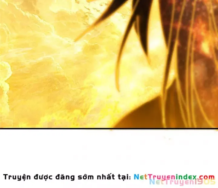 đọc truyện Chưởng Môn Khiêm Tốn Chút Chương 567 ảnh 60 tại Thiên Thai Truyện