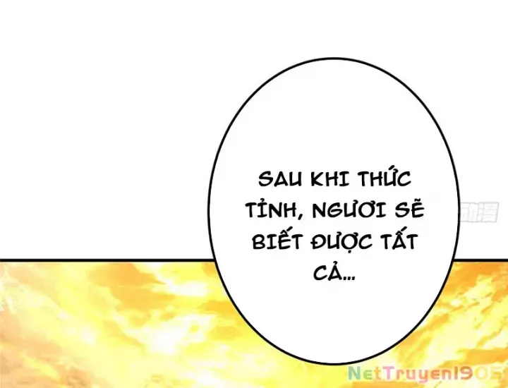 đọc truyện Chưởng Môn Khiêm Tốn Chút Chương 567 ảnh 61 tại Thiên Thai Truyện