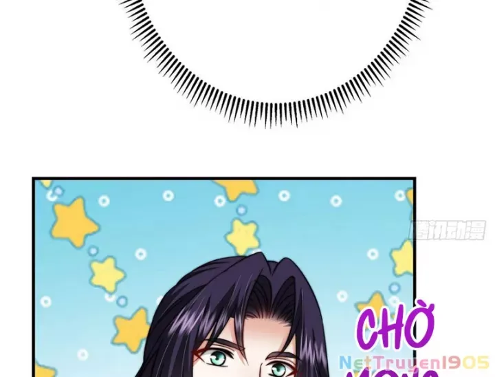 đọc truyện Chưởng Môn Khiêm Tốn Chút Chương 567 ảnh 8 tại Thiên Thai Truyện