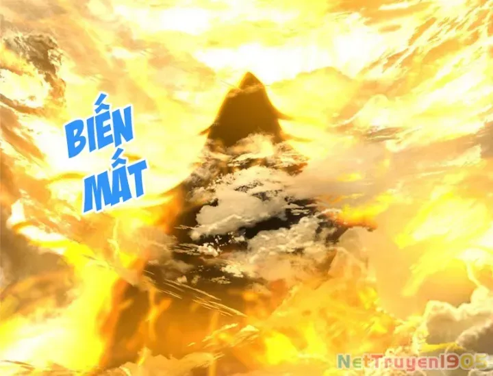 đọc truyện Chưởng Môn Khiêm Tốn Chút Chương 567 ảnh 62 tại Thiên Thai Truyện