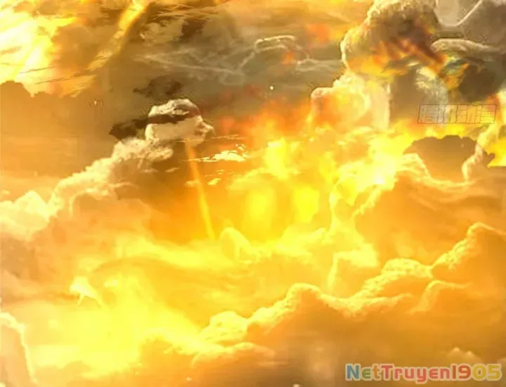 đọc truyện Chưởng Môn Khiêm Tốn Chút Chương 567 ảnh 63 tại Thiên Thai Truyện