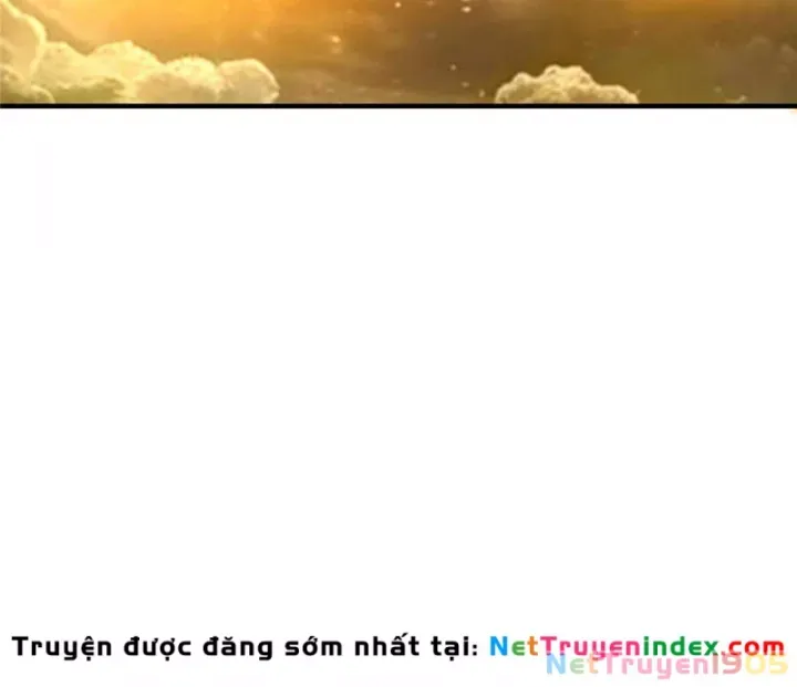 đọc truyện Chưởng Môn Khiêm Tốn Chút Chương 567 ảnh 64 tại Thiên Thai Truyện