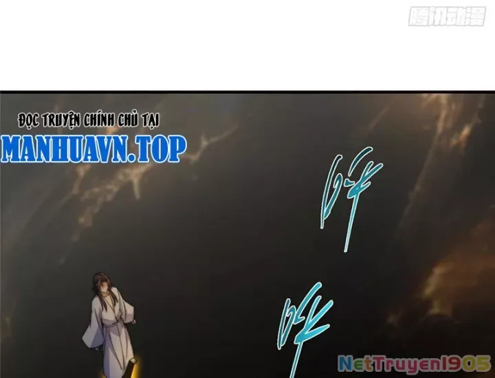 đọc truyện Chưởng Môn Khiêm Tốn Chút Chương 567 ảnh 65 tại Thiên Thai Truyện