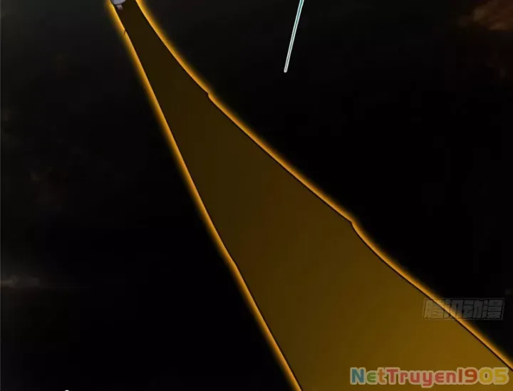 đọc truyện Chưởng Môn Khiêm Tốn Chút Chương 567 ảnh 66 tại Thiên Thai Truyện