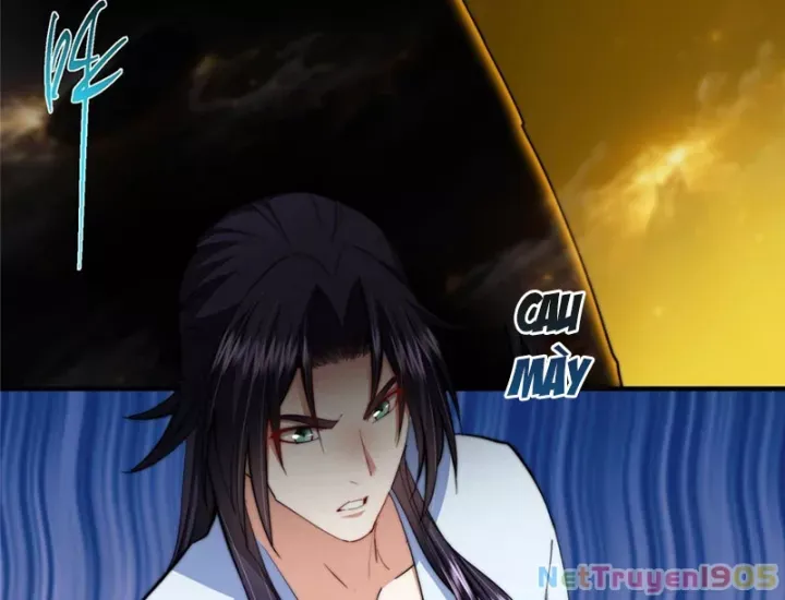 đọc truyện Chưởng Môn Khiêm Tốn Chút Chương 567 ảnh 67 tại Thiên Thai Truyện