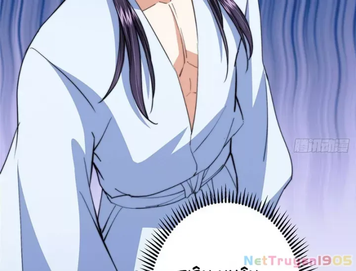 đọc truyện Chưởng Môn Khiêm Tốn Chút Chương 567 ảnh 68 tại Thiên Thai Truyện