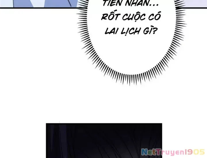 đọc truyện Chưởng Môn Khiêm Tốn Chút Chương 567 ảnh 69 tại Thiên Thai Truyện