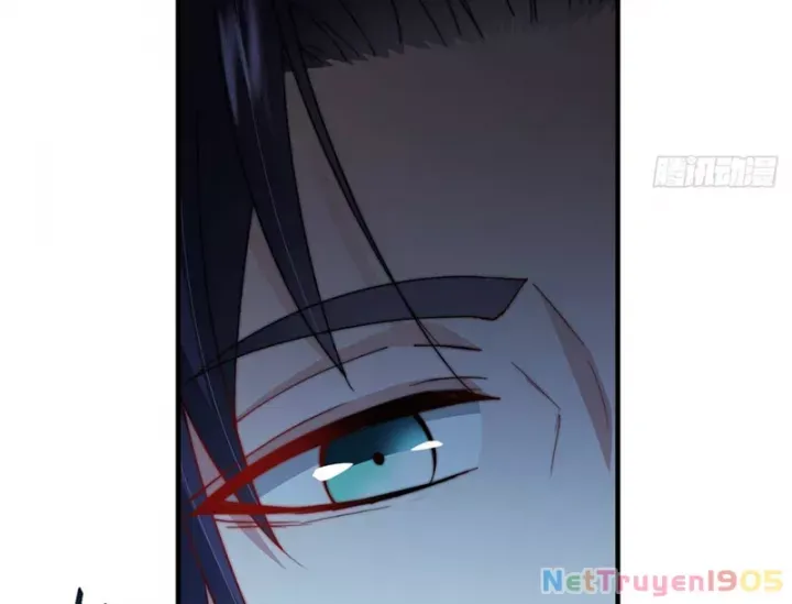 đọc truyện Chưởng Môn Khiêm Tốn Chút Chương 567 ảnh 70 tại Thiên Thai Truyện