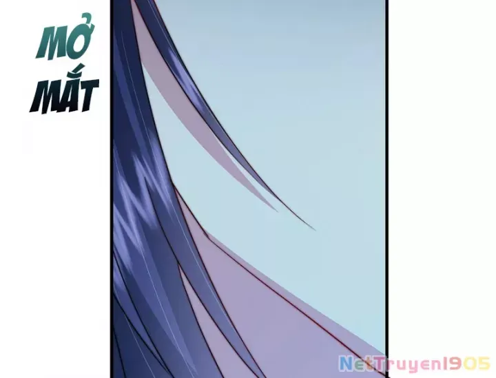 đọc truyện Chưởng Môn Khiêm Tốn Chút Chương 567 ảnh 71 tại Thiên Thai Truyện