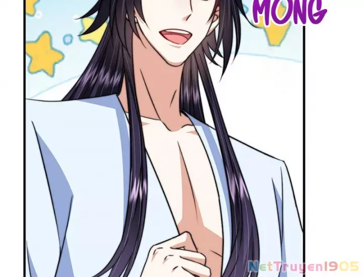 đọc truyện Chưởng Môn Khiêm Tốn Chút Chương 567 ảnh 9 tại Thiên Thai Truyện