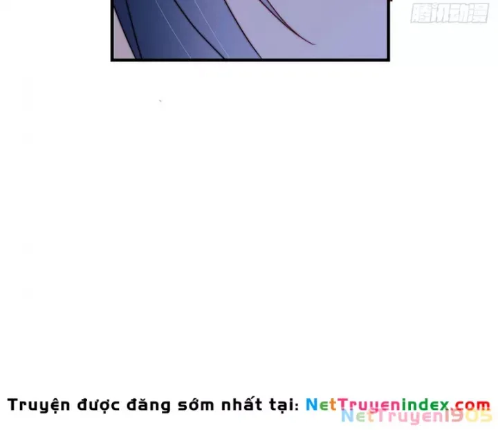 đọc truyện Chưởng Môn Khiêm Tốn Chút Chương 567 ảnh 72 tại Thiên Thai Truyện